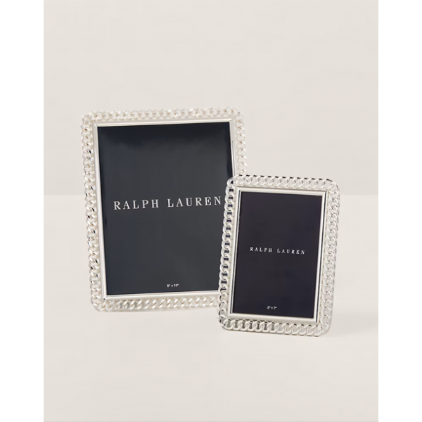 bryce-silver-photo-frame-5-7-ralph-lauren
